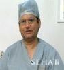 Dr.P.L.N. Kapardhi Cardiologist in Care Hospitals Banjara Hills, Hyderabad